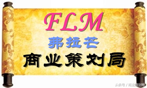 免费送矿泉水一年赚150万,免费送矿泉水一瓶能赚多少钱