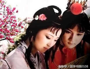 《四大名著》,512幅对联-成语-歇后语,背一背,你会学富五车的