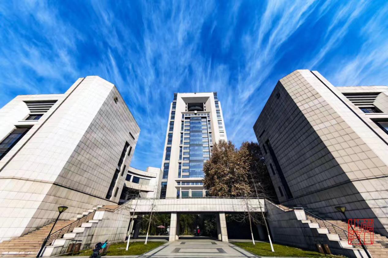 西安交大白血病新闻,西安交大二院血液科治疗白血病