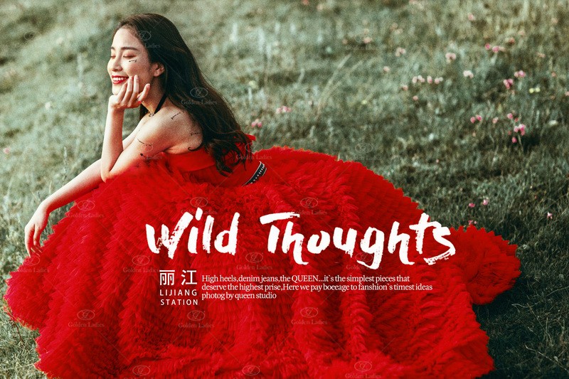 杭州金夫人婚纱照价格多少,杭州金夫人婚纱照视频