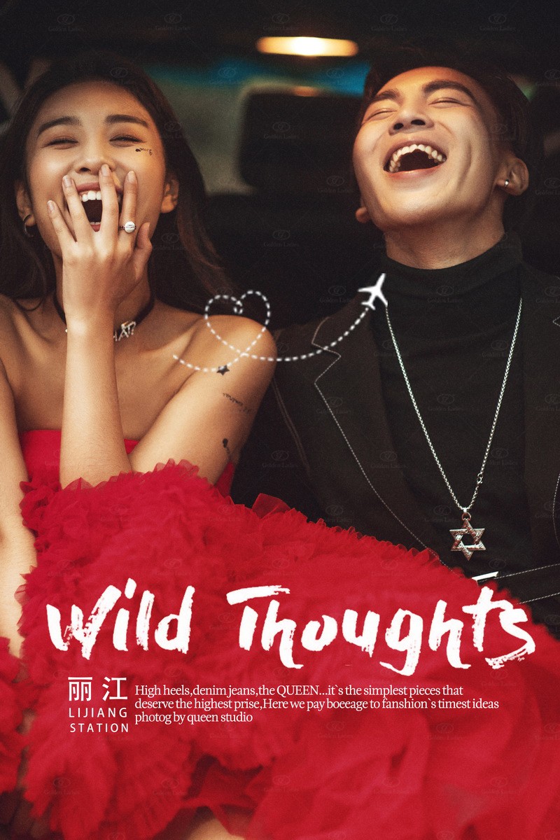 杭州金夫人婚纱照价格多少,杭州金夫人婚纱照视频