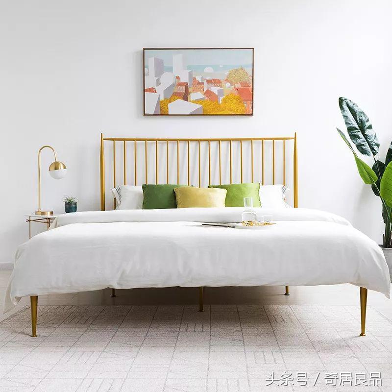 轻奢是设计师让我吃下的一剂“制土”药