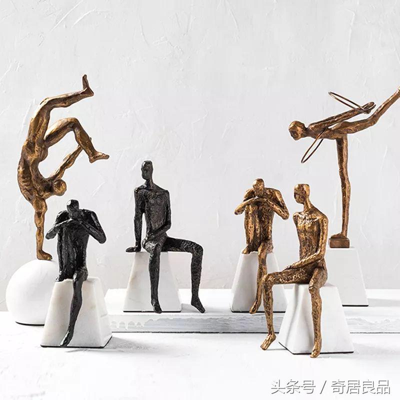 轻奢是设计师让我吃下的一剂“制土”药