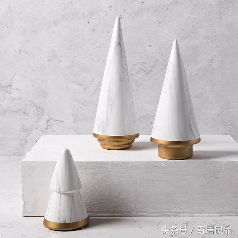 轻奢是设计师让我吃下的一剂“制土”药