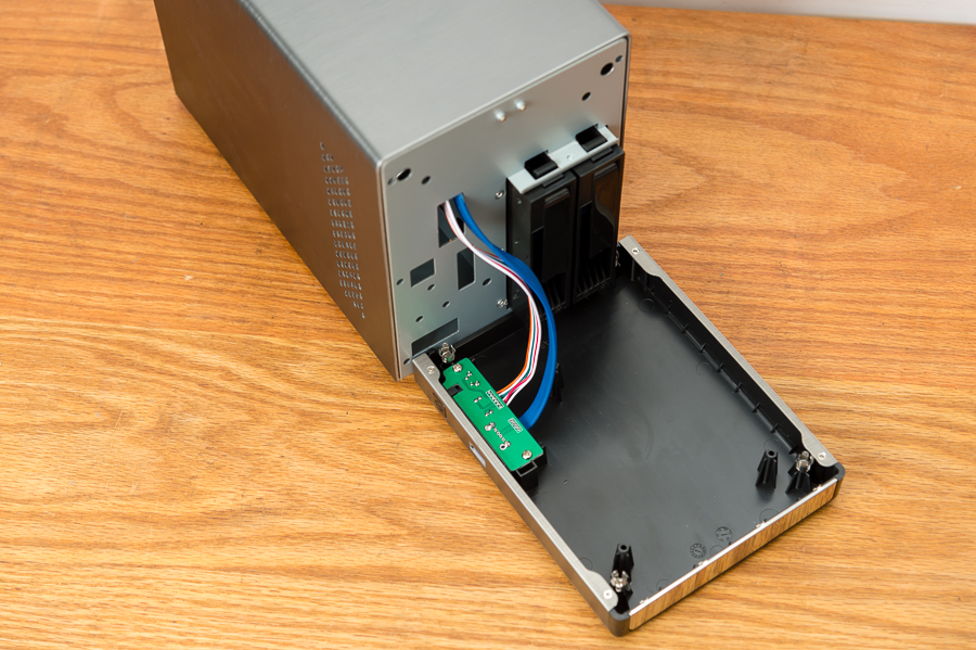 万由nas系统安装教程,万由nas安装教程