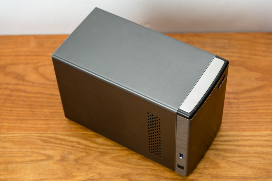 万由nas系统安装教程,万由nas安装教程