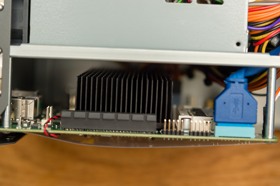 万由nas系统安装教程,万由nas安装教程