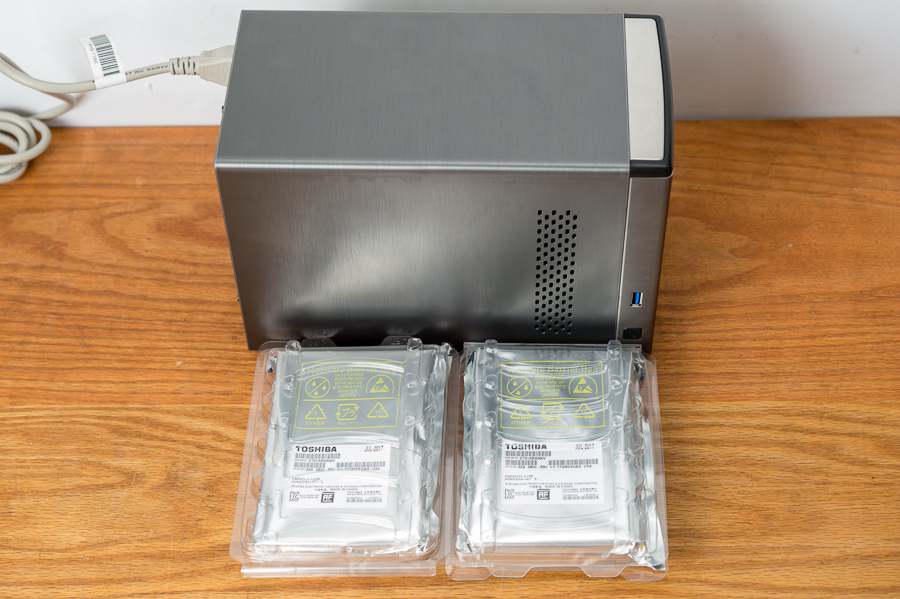 万由nas系统安装教程,万由nas安装教程