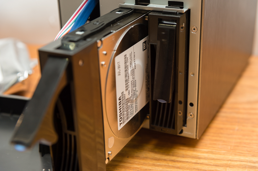 万由nas系统安装教程,万由nas安装教程