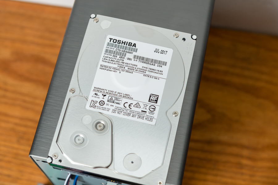 万由nas系统安装教程,万由nas安装教程