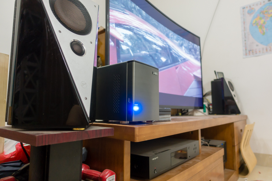 万由nas系统安装教程,万由nas安装教程