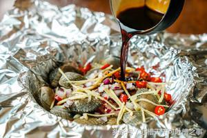 花甲米线怎么做好吃,花甲米线极细