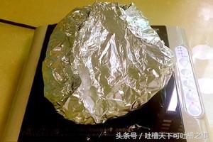 花甲米线怎么做好吃,花甲米线极细