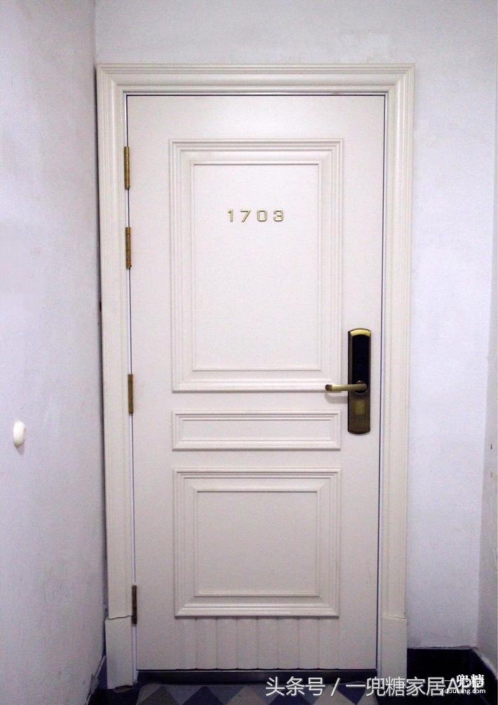 适合学生党的马卡龙色系,马卡龙小清新色系