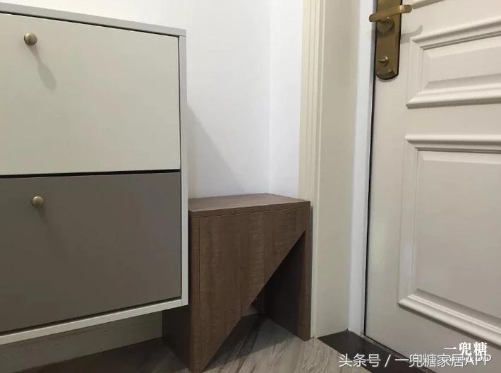 适合学生党的马卡龙色系,马卡龙小清新色系