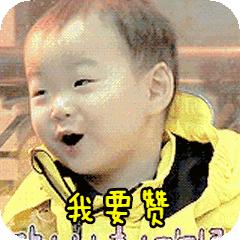 十大公认好用的磨皮粉底液排名,最近超火的粉底液自带磨皮效果