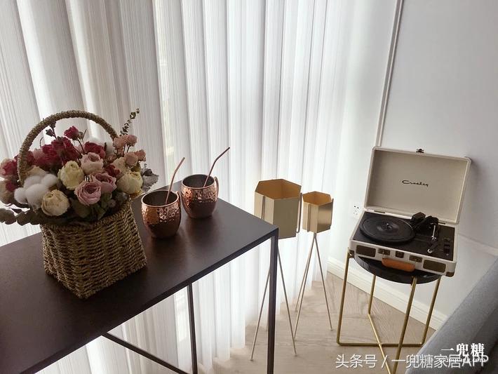 适合学生党的马卡龙色系,马卡龙小清新色系