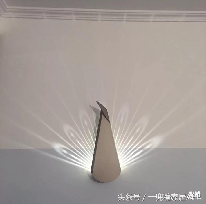 适合学生党的马卡龙色系,马卡龙小清新色系