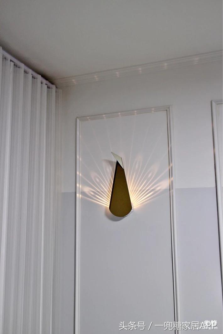 适合学生党的马卡龙色系,马卡龙小清新色系