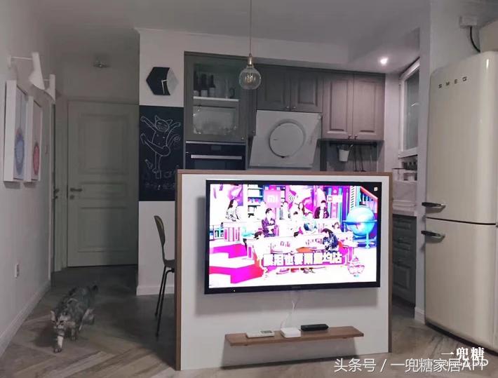 适合学生党的马卡龙色系,马卡龙小清新色系