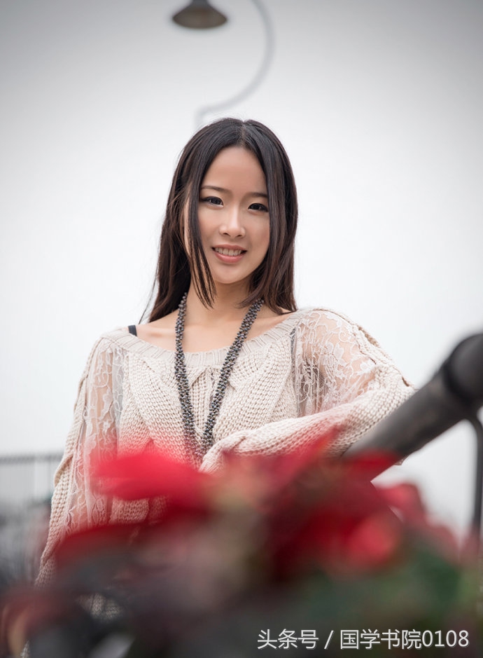 全网最走心的100句排比句,有关精彩的排比句子