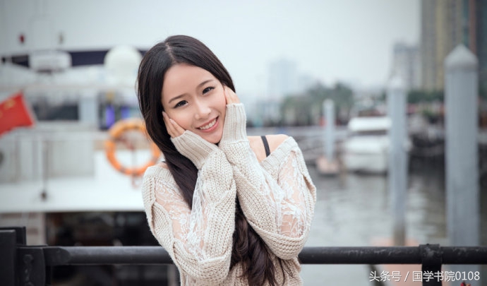 全网最走心的100句排比句,有关精彩的排比句子