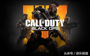 亚服战网*载下**注册——《使命召唤15》PC购买游玩指南