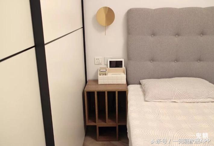 适合学生党的马卡龙色系,马卡龙小清新色系