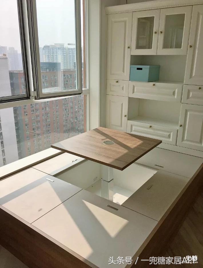 适合学生党的马卡龙色系,马卡龙小清新色系