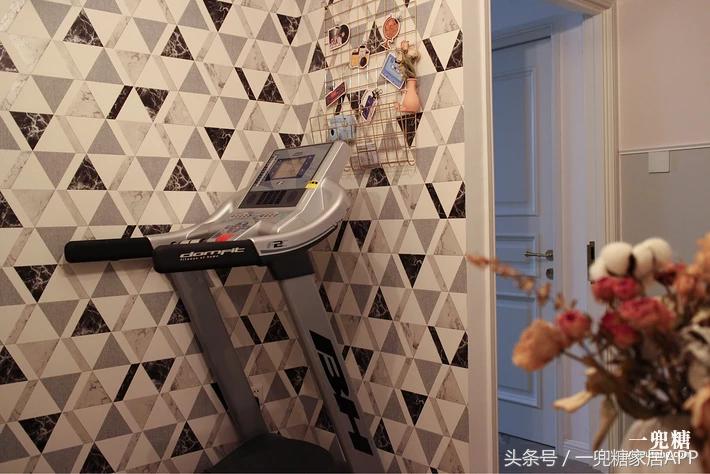 适合学生党的马卡龙色系,马卡龙小清新色系