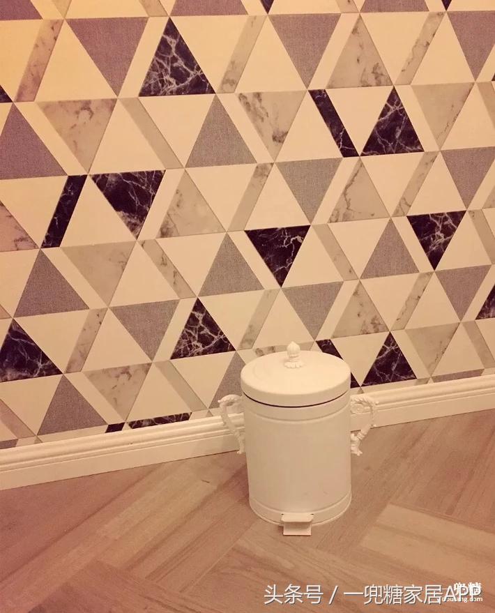 适合学生党的马卡龙色系,马卡龙小清新色系