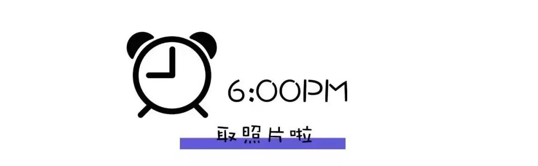 女生精致的证件照,最美证件照必修课