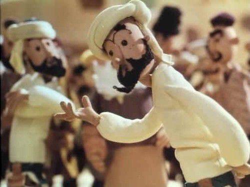 80后的童年回忆动画片黑白叮当猫,80后的童年回忆动画片日本