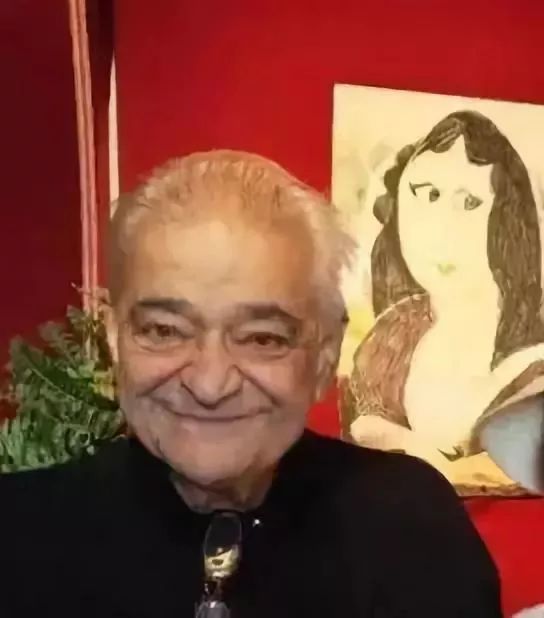 小姑娘画的蒙娜丽莎,中国小孩画蒙娜丽莎被收藏