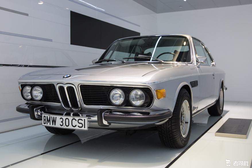 经典老车宝马z8,宝马507和z8