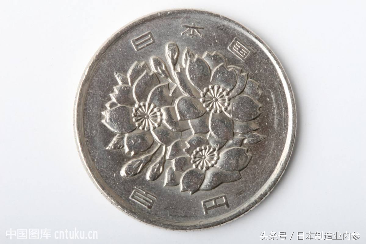 360度无死角清理牙石神器,牙石清洁神器