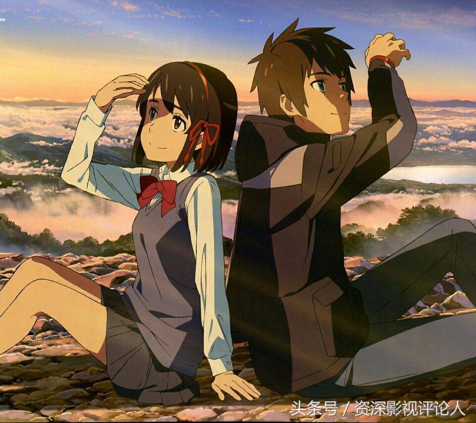 重温感人电影,重温经典爱情电影