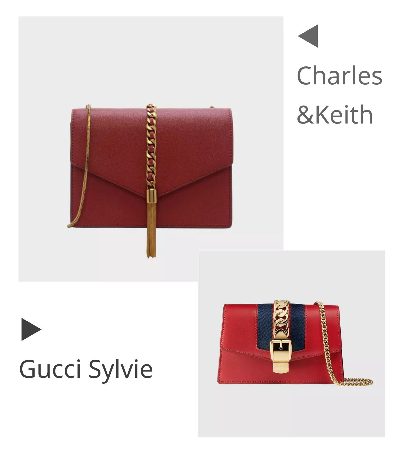 400元买了个celine包包贵不,celine必买经典款包包