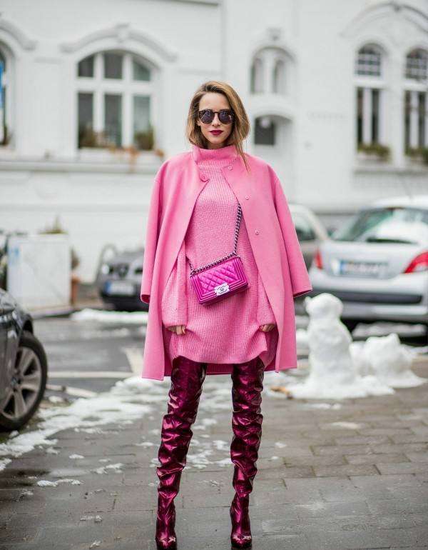 400元买了个celine包包贵不,celine必买经典款包包