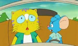 80后的童年回忆动画片黑白叮当猫,80后的童年回忆动画片日本