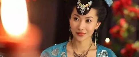 北魏兰陵长公主之死,北魏兰陵公主怀孕