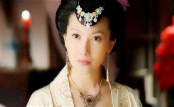 北魏兰陵长公主之死,北魏兰陵公主怀孕