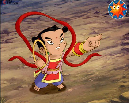 80后的童年回忆动画片黑白叮当猫,80后的童年回忆动画片日本