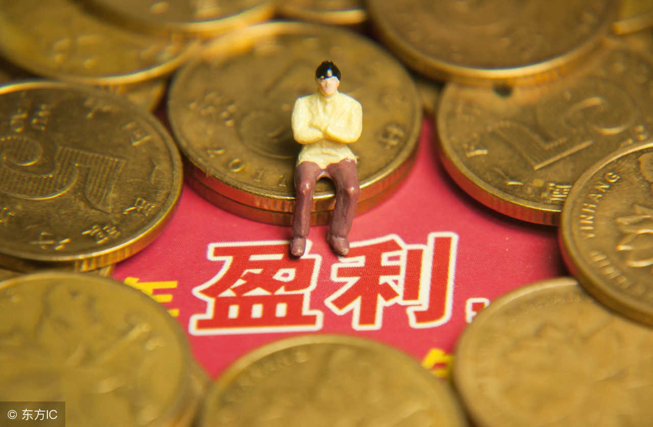 一篇文章让你透彻了解商业模式,新三板上市的七大优势