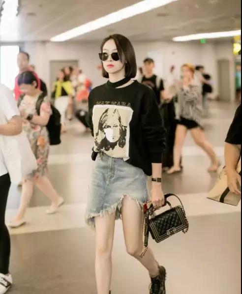 换季了没有新衣服,换季没有衣服穿