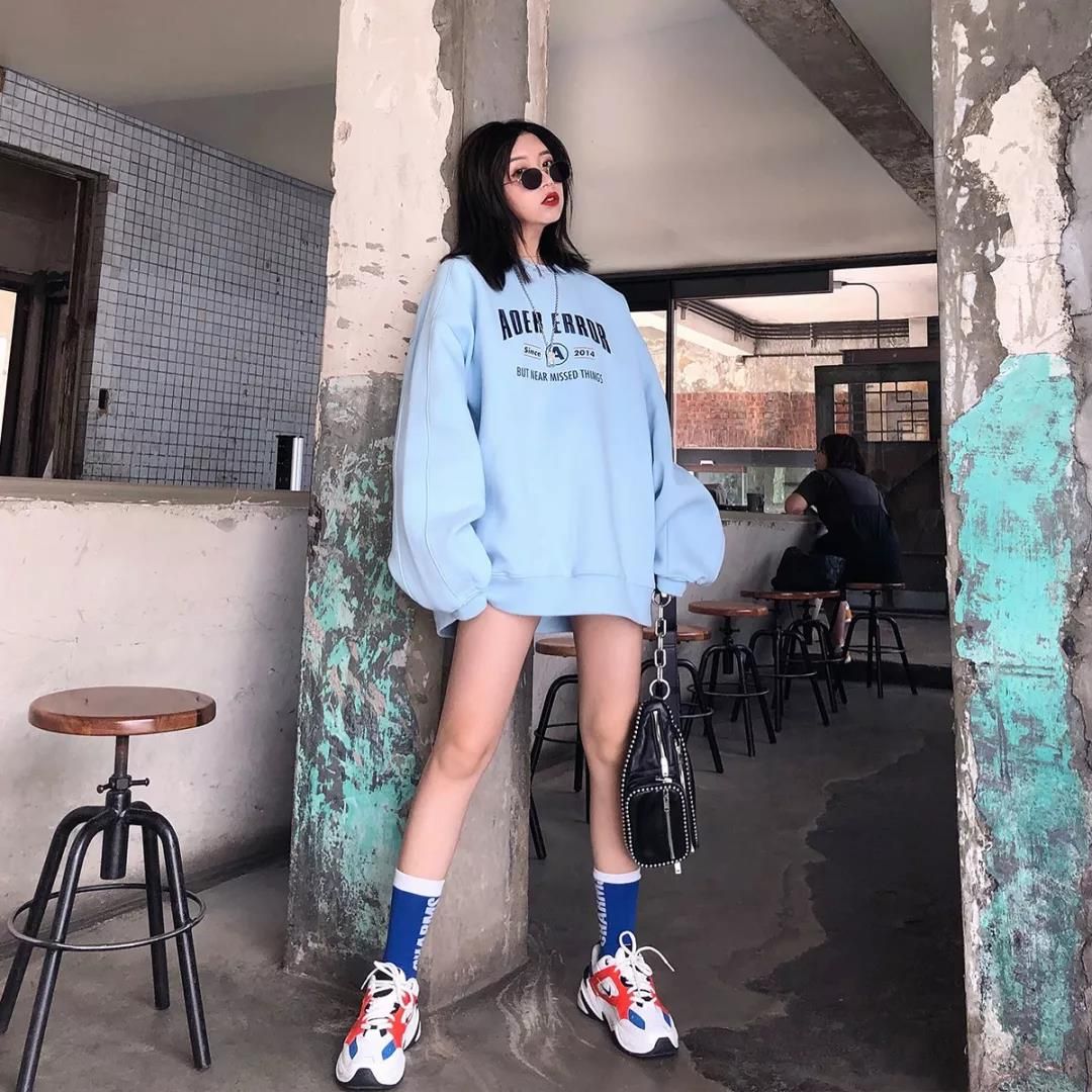 换季了没有新衣服,换季没有衣服穿