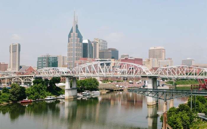 美国加州旅游攻略推荐,加州旅行攻略旧金山