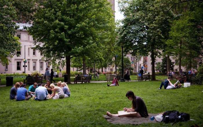 美国加州旅游攻略推荐,加州旅行攻略旧金山