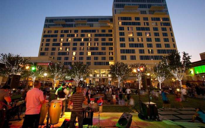 美国加州旅游攻略推荐,加州旅行攻略旧金山