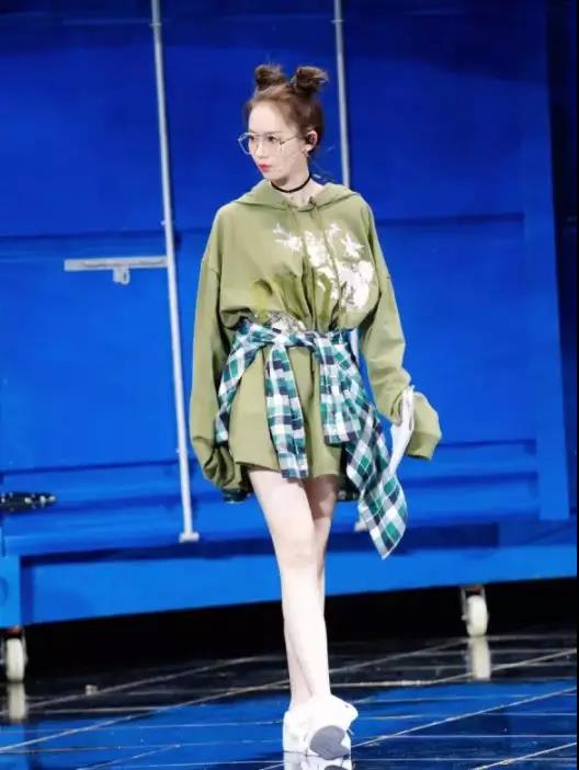 换季了没有新衣服,换季没有衣服穿